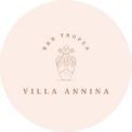 B&B Villa Annina
